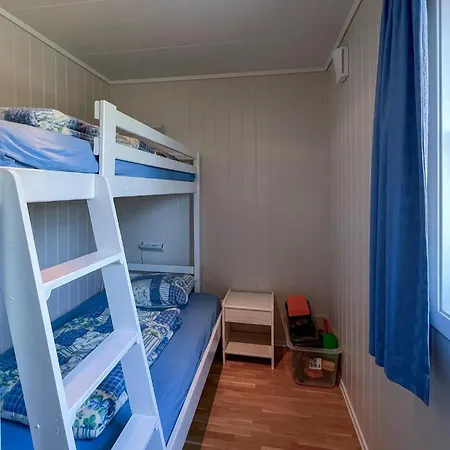 3 Bedroom In بيت للعطل لينغدال