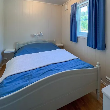 بيت للعطل 3 Bedroom In