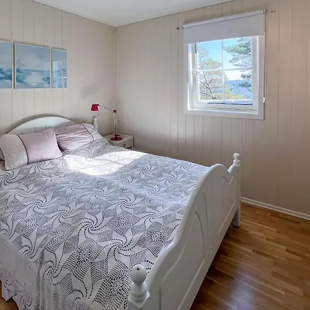 3 Bedroom In *