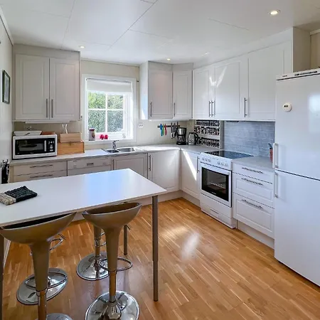3 Bedroom In